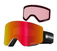 Dragon R1 OTG, gafas de esquí, icono Onesize Icon