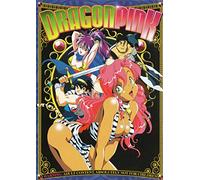 Dragon Rider [Reino Unido] [DVD]