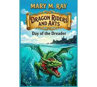 Dragon Riders and Arts: How a Clumsy Panda and a Skinny Viking Boy Discovered That Being Different Was Their Greatest Strength (children learning store)