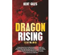 Dragon Rising: TEOTWAWKI: 1