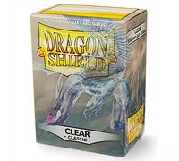 Dragon-shield