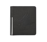 Tarjeta Dragon Shield Codex 80 - LatestBuy