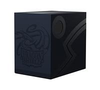 Dragon Shield Arcane Tinmen AT-30656, azul medianoche