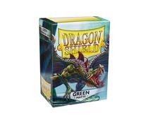 Dragon Shield ART11004 Card Holder