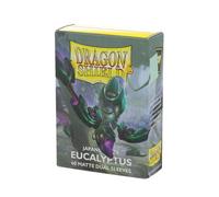 Dragon Shield AT-15149 Card Sleeves