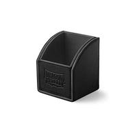 Dragon Shield AT-40106 Nest 100-Negro/Negro