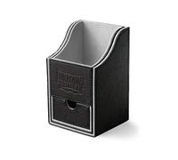 Dragon Shield AT-40206 Nest 100 Negro