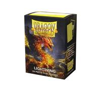 Dragon Shield Accesorio Arcane Tinmen 15047 Multicolor