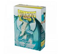 Dragon Shield Excellent Quality Durable Premium Japanese Matte Sleeve 60pc
