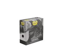 Dragon Shield Fortress TCG Collection Storage 2-Card Drawe (Importación USA)