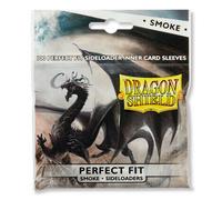 Dragon Shield Fundas interiores duraderas e innovadoras Ajuste perfecto Cargador
