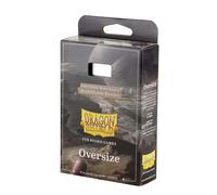 Dragon shield fundas para juegos de mesa - fundas de cartas antirrefle