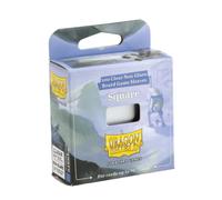 Dragon shield fundas para juegos de mesa - fundas de cartas antirrefle
