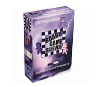 Dragon Shield Fundas para tarjetas mate, suaves, no reflectantes, antideslumbran