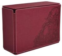 Dragon Shield ART50009 accesorio para juegos de mesa Deck box