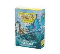 Exploding Kittens Sin Falla - 150 Cartas y más para una jugabilidad estratégica - Juego Nuevo Familiar, Divertido y hilarante