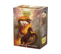 Beadle & Grimm's Dungeons & Dragons Fighter Battle Board