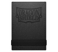 Dragon Shield Nest Friendly Scorepad Igual de resistente que las básculas Qualit