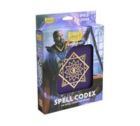 Arcane Tinmen AT-50019