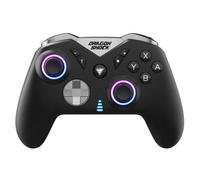 Dragon Shock Nebula Pro Gamepad Inalámbrico RGB Programable para Nintendo Switch