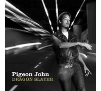 Dragon Slayer