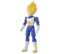 Dragon Stars Dragon Ball Super VEGETA SS
