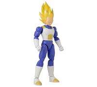 Dragon Stars Dragon Ball Super VEGETA SS