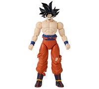 Dragon Stars Dragon Ball Super - Figura Instinct Goku