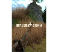 Dragon Storm (PC) Steam Key GLOBAL