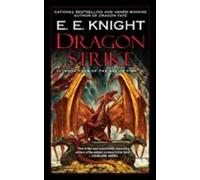 Dragon Strike (ebook)