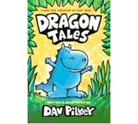 Dragon Tales