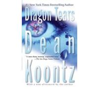 Dragon Tears (ebook)