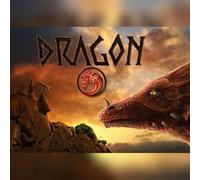 Dragon: The Game (PC) Steam Key - GLOBAL