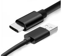 Dragon Trading - Cable USB compatible UC-E24 para cámaras Nikon Z6, Z7