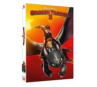 Dragon Trainer 2 [DVD]