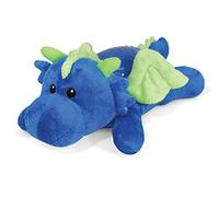 Dragón twilight buddies