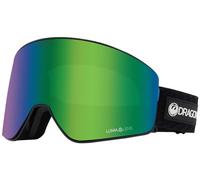 DRAGON Pxv2 - Hombre - Negro - talla única- modelo 2025