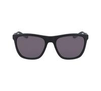 Dragon WILDER LL, Gafas Hombre, Matte Black/Luma Lens Smoke, 56/19/145