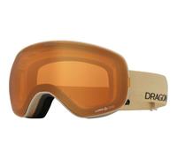 DRAGON X2s - Unisex - Beige - talla única- modelo 2025