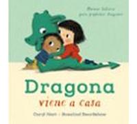 Dragona Viene A Casa