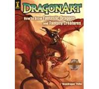 Dragonart (ebook)