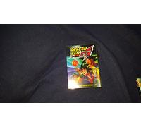 Dragonball GT - The Movie: Son-Goku Jr. [Alemania] [DVD]