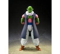 Dragonball Z S.H. Figuarts Estatilla Bandai