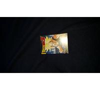 Dragonball Z - The Movie: Der legendäre Super-Saiyajin [Alemania] [DVD]
