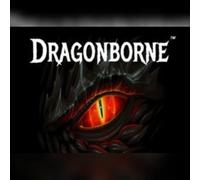 Dragonborne Steam (PC) Steam Key - GLOBAL