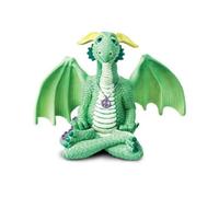 Dragones - Dragón De La Paz 10153 Safari LTD 0831