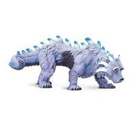 Dragones Figura de Dragón | Juguetes para Niños | No tóxico y libre de BPA | Apto para niños de 3+ | Safari Ltd.