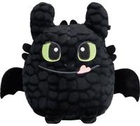 Dragones Sin Diente Travieso Squishy 18 Cm Schmidt Peluche Coleccionista 42838