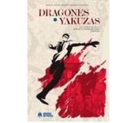 Dragones Y Yakuzas. El Vuelo De Sega Hacia El Inframundo Japones