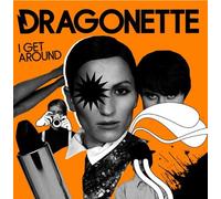 Dragonette - I Get Around